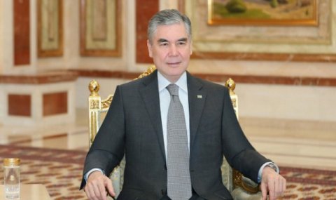 https://vestiabad.ru/news/5836/gurbanguly-berdymuhamedov-poluchil-pozdravleniya-ot-mirovyh-politikov