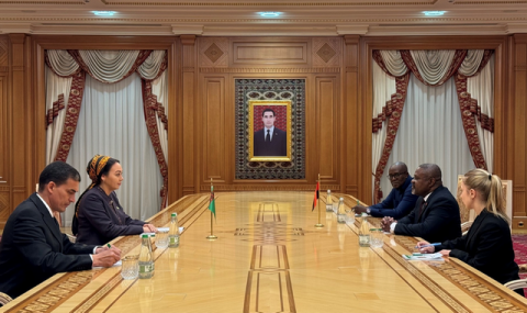 https://vestiabad.ru/news/4487/v-turkmenistane-akkreditovan-posol-respubliki-angola