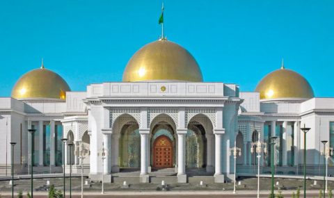 https://vestiabad.ru/news/3302/prezident-turkmenistana-naznachil-novogo-hyakima-byuzmeiinskogo-etrapa-ashhabada