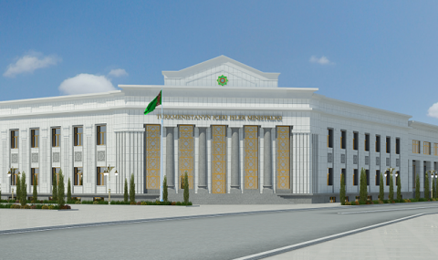 https://vestiabad.ru/news/2656/glave-mvd-turkmenistana-prisvoeno-zvanie-generalmaiora