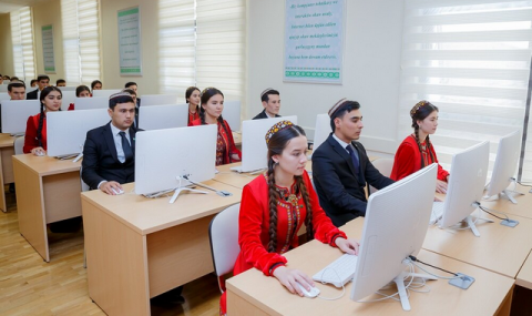 https://vestiabad.ru/news/4419/v-turkmenistane-podveli-itogi-internetolimpiad-po-ekonomike