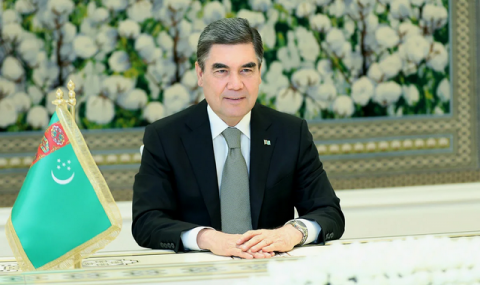 https://vestiabad.ru/news/3283/geroiarkadag-provel-zasedanie-prezidiuma-halk-maslahaty-turkmenistana