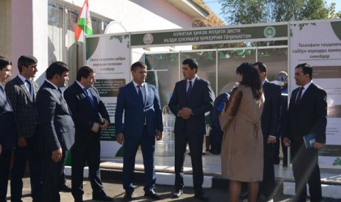 https://vestiabad.ru/news/1746/v-dushanbe-sdano-v-ekspluataciyu-oborudovanie-dlya-pererabotki-rtutnyh-lamp