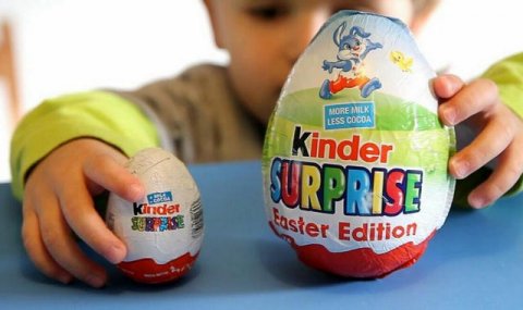 https://vestiabad.ru/news/4906/britanskie-eksperty-obvinili-kinder-surprise-i-drugih-v-manipulyacii-detmi