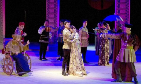 https://vestiabad.ru/news/2080/teatry-turkmenistana-otmetyat-mezhdunarodnyi-den-neitraliteta