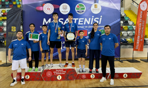 https://vestiabad.ru/news/4475/turkmenistan-udostoilsya-serebra-na-sorevnovaniyah-po-nastolnomu-tennisu