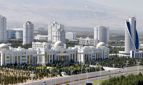 https://vestiabad.ru/news/7738/v-ashhabade-vedetsya-podgotovka-k-konferencii-neft-i-gaz-turkmenistana--2024