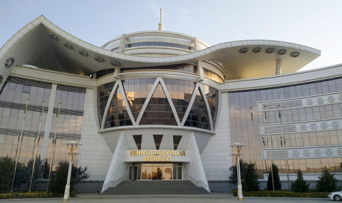 https://vestiabad.ru/news/5480/centru-tehnologii-an-turkmenistana-prisvoili-mezhdunarodnyi-status