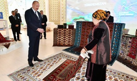 https://vestiabad.ru/news/1864/proizvoditeli-turkmenistana-predstavili-svoyu-produkciyu-na-mezhdunarodnoi-vystavke-speka