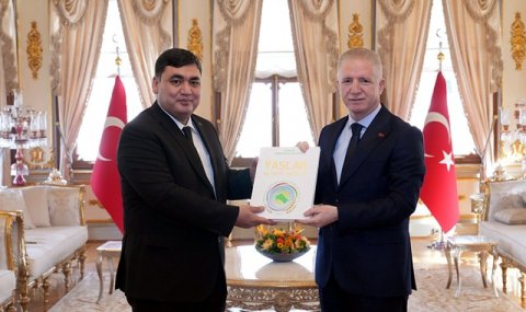 https://vestiabad.ru/news/2636/genkonsul-turkmenistana-vstretilsya-s-gubernatorom-stambula