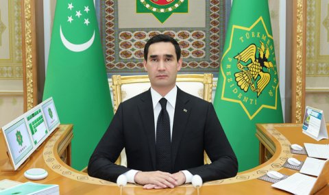 https://vestiabad.ru/news/3983/glava-turkmenistana-pomiloval-356-osuzhdennyh-po-sluchayu-nochi-vsemogushchestva