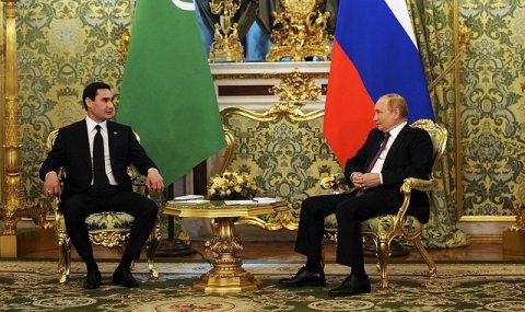 https://vestiabad.ru/news/2333/prezidenta-turkmenistana-serdara-berdymuhamedova-pozdravil-s-novogodnim-prazdnikom-vladimir-putin