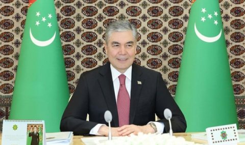 https://vestiabad.ru/news/3819/geroiarkadag-turkmenistana-poluchil-pozdravlenie-ot-mintimera-shaimieva