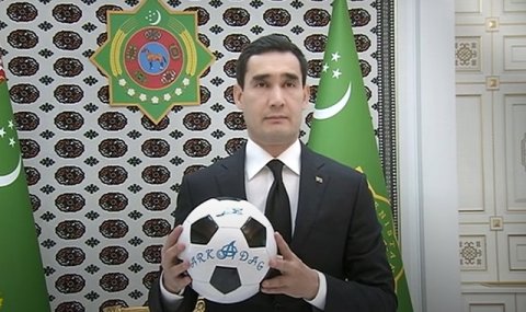 https://vestiabad.ru/news/2262/prezident-turkmenistana-pozdravil-fk-arkadag-s-pervymi-dostizheniyami