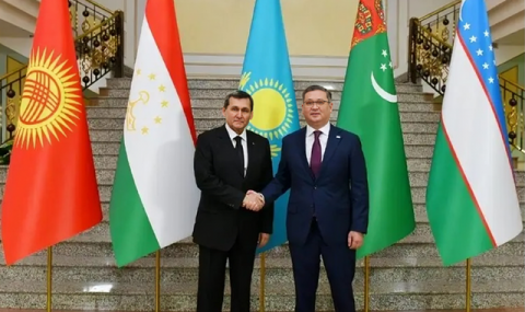 https://vestiabad.ru/news/6492/turkmenistan-prinyal-uchastie-v-soveshchanii-glav-mid-stran-ca