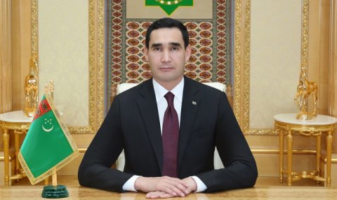 https://vestiabad.ru/news/2260/prezident-turkmenistana-podaril-svoyu-knigu-nacionalnomu-lideru-turkmenskogo-naroda