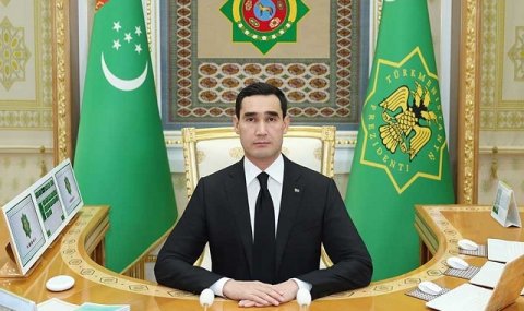 https://vestiabad.ru/news/2213/prezident-turkmenistana-zaslushal-otchet-o-modernizacii-neftehimicheskoi-promyshlennosti-strany