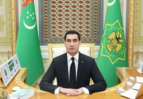 https://vestiabad.ru/news/1684/prezident-turkmenistana-prinyal-novogo-posla-yaponii