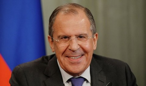 https://vestiabad.ru/news/2085/sergei-lavrov-pozdravil-gendirektora-mia-rossiya-segodnya-s-10letiem-so-dnya-ee-osnovaniya