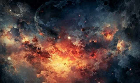 https://vestiabad.ru/news/3203/astronomy-iz-niderlandov-obnaruzhili-sledy-gigantskoi-kosmicheskoi-katastrofy