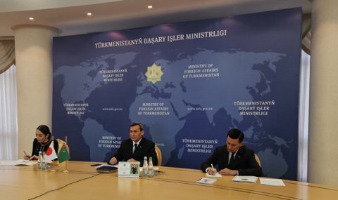 https://vestiabad.ru/news/5463/turkmenistan-i-yaponiya-obsudili-dalneishee-razvitie-dvustoronnih-otnoshenii