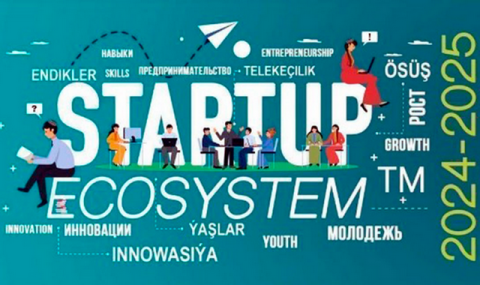 https://vestiabad.ru/news/7476/v-turkmenistane-startuet-nacionalnaya-programma-startapekosistema-20242025