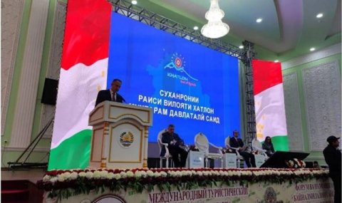 https://vestiabad.ru/news/3593/uzbekistan-i-tadzhikistan-podpisali-soglashenie-o-mezhregionalnom-sotrudnichestve