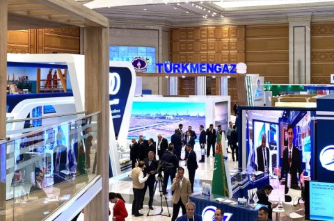 https://vestiabad.ru/news/1507/mezhdunarodnaya-vystavka-i-konferenciya-neft-i-gaz-turkmenistana--2023-zavershilas-s-uspehom