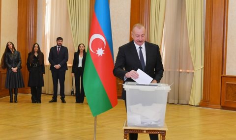 https://vestiabad.ru/news/3024/ilham-aliev-lidiruet-na-vyborah-v-azerbaidzhane-s-92-golosov