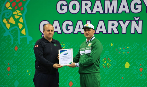 https://vestiabad.ru/news/5365/v-stolice-turkmenistana-proshlo-otkrytie-detskogo-tennisnogo-festivalya