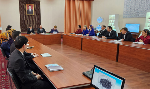 https://vestiabad.ru/news/4490/v-ashhabade-sostoyalsya-nauchnyi-seminar-o-proizvodstve-ioda