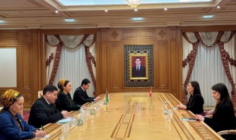 https://vestiabad.ru/news/3550/v-ashhabade-predsedatel-medzhlisa-turkmenistana-vstretilas-s-chlenom-parlamenta-avstrii