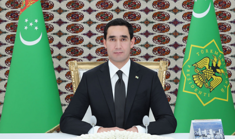 https://vestiabad.ru/news/4464/glava-turkmenistana-vystupil-na-otkrytii-uchastka-avtobana-ashhabadturkmenabat