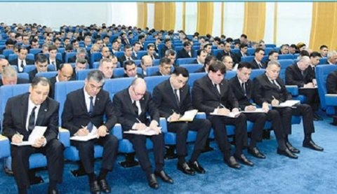 https://vestiabad.ru/news/2145/v-tek-turkmenistana-podveli-itogi-deyatelnosti-otrasli-za-11-mesyacev