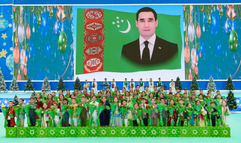 https://vestiabad.ru/news/2486/v-turkmenistane-chestvovali-laureatov-detskoi-premii-imeni-gulbaba