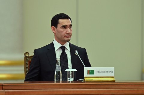 https://vestiabad.ru/news/1408/glava-turkmenistana-predlozhil-stranam-sng-ukrepit-bezopasnost-i-ekonomiku