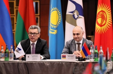 https://vestiabad.ru/news/1637/pri-eek-budet-sozdan-ekspertnyi-sovet-po-konkurencii-i-antimonopolnomu-regulirovaniyu