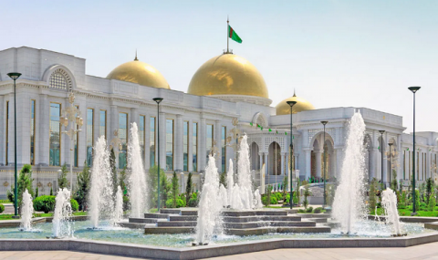 https://vestiabad.ru/news/3532/prezident-turkmenistana-proizvel-kadrovye-izmeneniya-v-sudebnoi-sisteme