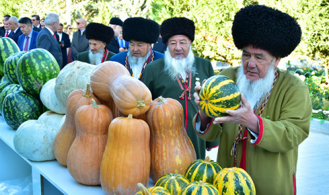 https://vestiabad.ru/news/5952/zemledelcy-balkanskogo-velayata-turkmenistana-soberut-52-400-tonn-bahchevyh