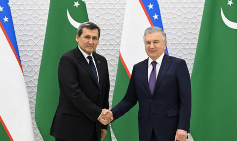 https://vestiabad.ru/news/4529/glava-mid-turkmenistana-otchitalsya-ob-itogah-turkmenouzbekskogo-zasedaniya