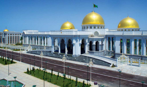 https://vestiabad.ru/news/7122/glava-turkmenistana-pribyl-s-rabochim-vizitom-v-kazahstan