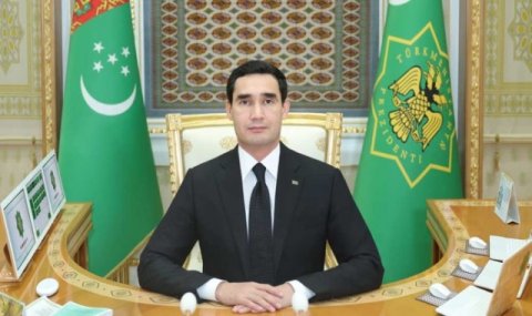 https://vestiabad.ru/news/1908/turkmenistan-prodolzhit-rabotu-po-sozdaniyu-konkurentosposobnyh-logisticheskih-kompanii