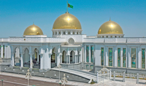 https://vestiabad.ru/news/4910/prezident-turkmenistana-pozdravil-veteranov-i-sootechestvennikov-s-dnem-pobedy