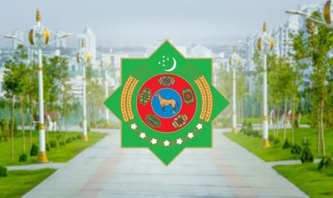 https://vestiabad.ru/news/2661/nachalniku-gps-turkmenistana-prisvoeno-zvanie-generalmaiora