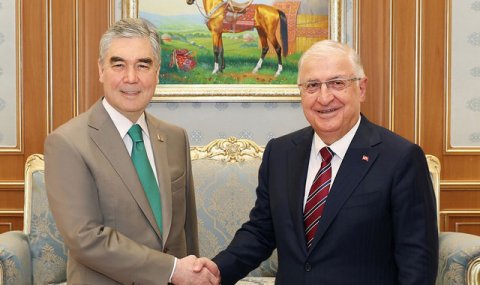 https://vestiabad.ru/news/5793/turkmenistan-i-turciya-obsudili-razvitie-oboronnoi-promyshlennosti