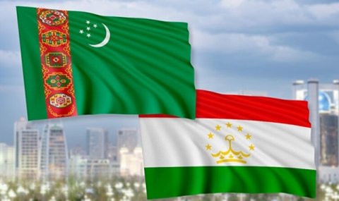 https://vestiabad.ru/news/6291/glavy-mid-turkmenistana-i-tadzhikistana-proveli-telefonnyi-razgovor