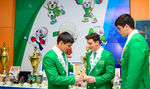 https://vestiabad.ru/news/7418/v-turkmenistane-sozdan-orgkomitet-dlya-podgotovki-k-olimpiade-2028