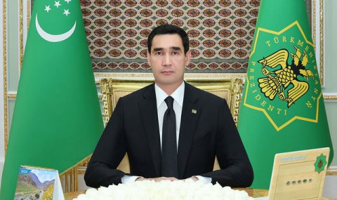 https://vestiabad.ru/news/7655/serdar-berdymuhamedov-rassmotrel-zadachi-agrarnogo-sektora-turkmenistana