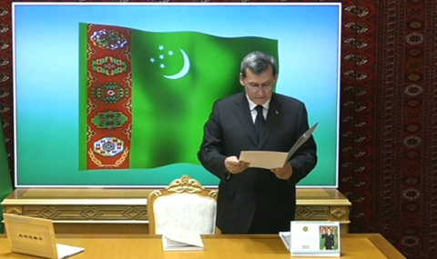 https://vestiabad.ru/news/2610/glava-vneshnepoliticheskogo-vedomstva-turkmenistana-ozvuchil-rabochii-plan-na-2024-god