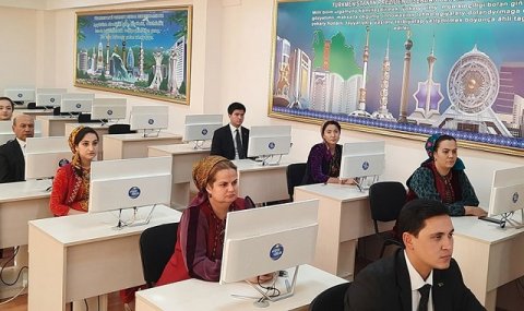 https://vestiabad.ru/news/2009/prepodavateli-turkmenskih-vuzov-proveli-sovmestnyi-seminar-na-temu-informacionnyh-tehnologii